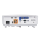 BENQ MH741 DLP 1080p 4000ANSI/10000:1/HDMI/ - 285459 - zdjęcie 5